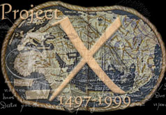 Click to Enlarge